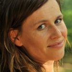 Julia Mikołajczak