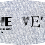 The Vets