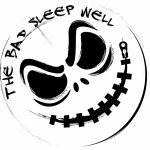 The Bad Sleep Well