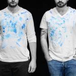 Bluefaces
