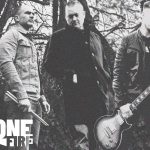 Stone Fire