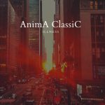 Anima ClassiC