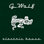 G.Wolf