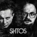 Shtos