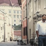 Irek Janas